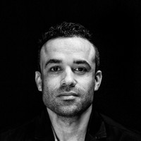 Karim Erja