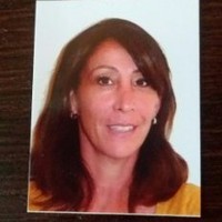 Paola Spalluto