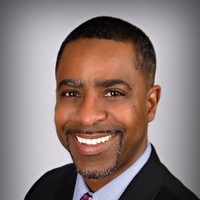 William Barbour  Jr., CLU, ChFC