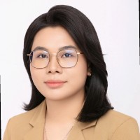 Trang Huynh