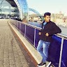 Rajkumaran D