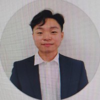 Qing Lin