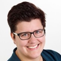 Monique Van Melick - Sniekers