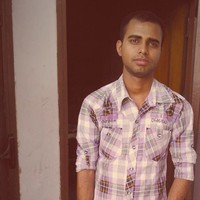 Mohammed Fahad