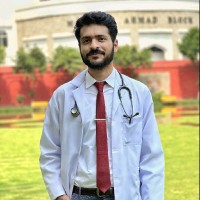 Hassan Gillani