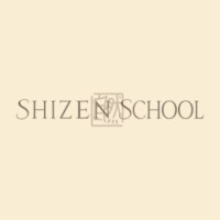 Shizen School