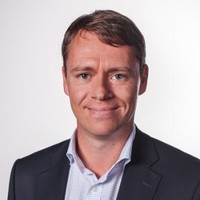 Daniel Hallbäck