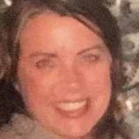Molly Johnson