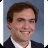Sam Bernardi