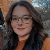 Rachel Camille Drennan