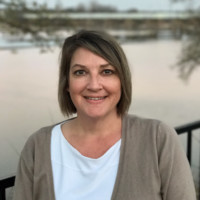 Beth Conn