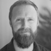Brian Meanley