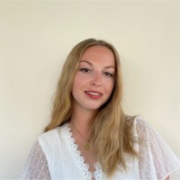 Lucie Richard