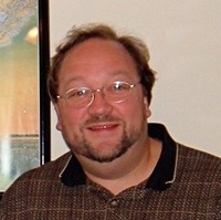 Dale Guy