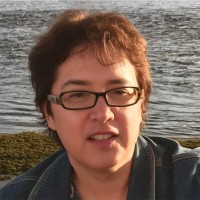 Mary Coco