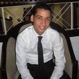 Khalil Zouari