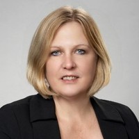 Jeralyn Heath