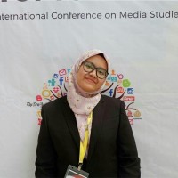 Fathina R.