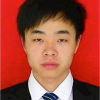 廖鸿儒