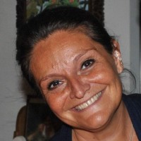 Carole Reaubourg