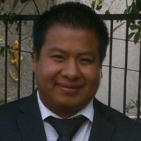 Alejandro Ortíz Cortés