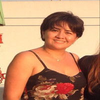 Gidgsy Macias Constante