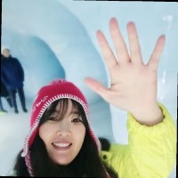 김연우