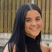 Amy Mahon