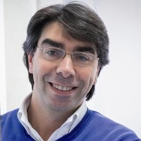 Lorenzo Dogliotti