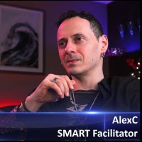 Alexander Carde