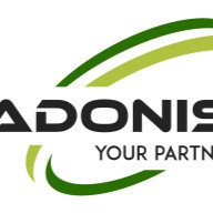 ADONIS AGRO INTERNATIONAL SL