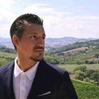 Marco Monacelli