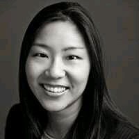 Sarah Kim