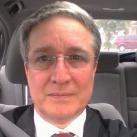John Browne