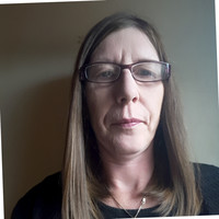 Mandy Rands