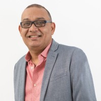 Francisco Mateo