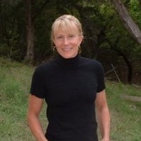 Lyndsey Powers