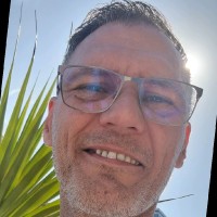 Daniel Bode