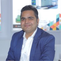 Anand Pandey