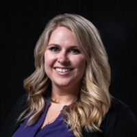 Wendy Zuege