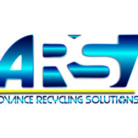 Advance Recycling Solutions