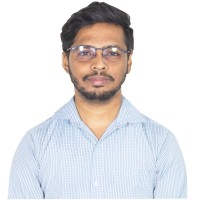 Tejas Narsale