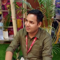 Suresh Kumar