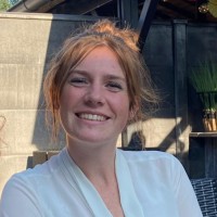 Anne Ruth Den Hertog
