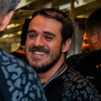Rhuan Eugênio