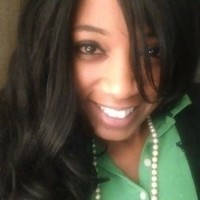 LaToya Joseph