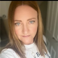 Sarah Yeadon