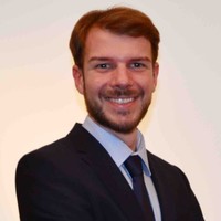 Jürgen Raich