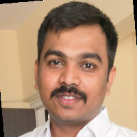Dhaval Panchal