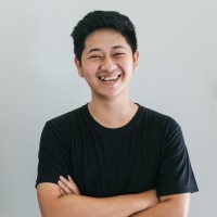 Dhika Lana